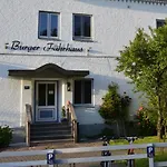 Burger Faehrhaus 3*
